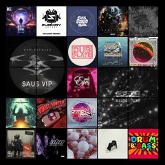 152 New Releases & Dubplates Febuary