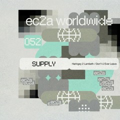 [EC2A-052] - Supply