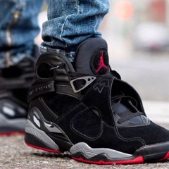 good luck tryin #4RC