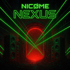Nicome - NEXUS
