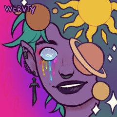 Freak X Mad Hatter - Sub Urban Ft. REI AMI Melanie Martinez