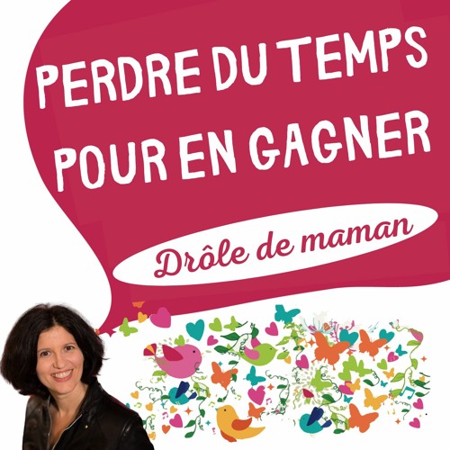 Quelques secondes pour tout changer