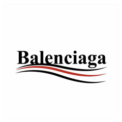 OG Gilluz ft. KIWI - Balenciaga Hose weiß
