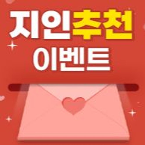 Stream #월드컵티비 #xhxh #tmvhcm #wdctv1.com #월드컵티비중계 by 🅦🅓🅒🅣🅥➊.🅒🅞🅜 | Listen online for free on... 
