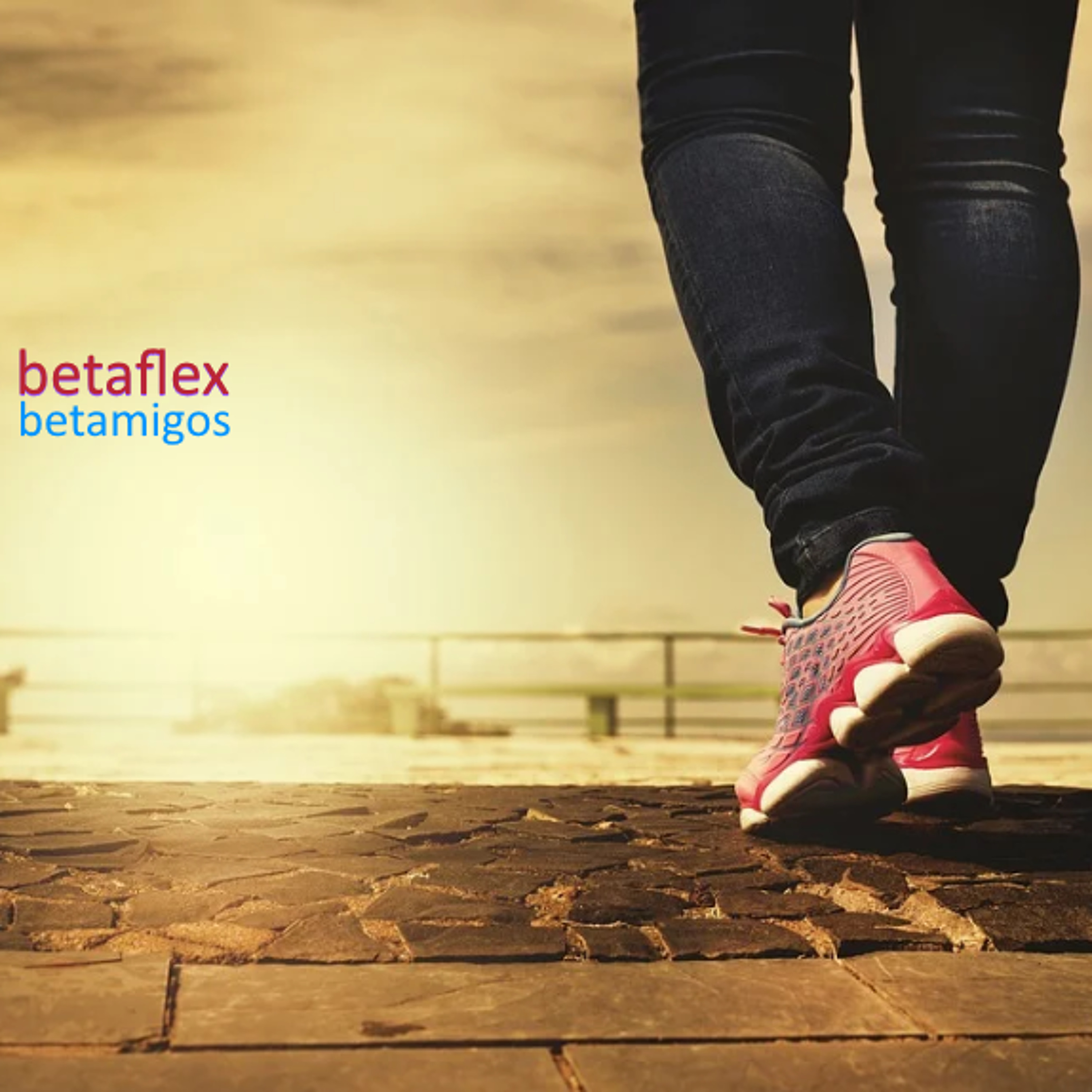 betamigos