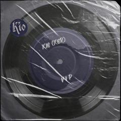 KIO (KOR) - VIP (Original Mix)