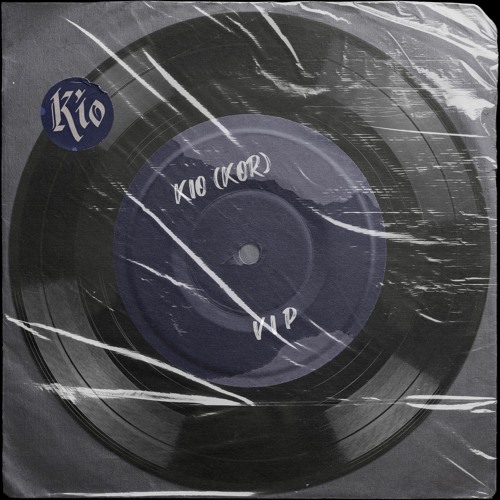 KIO (KOR) - VIP (Original Mix)