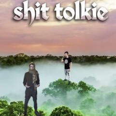 shit tolkie freesStyle