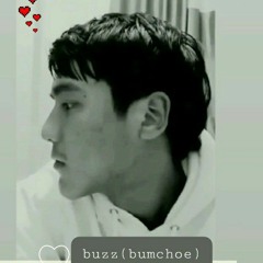 BUM CHOE