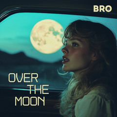 Over the Moon