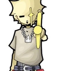 4tha Betta (prod. gxm x youforia)