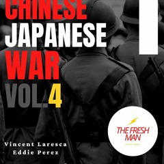 {PDF/READ Chinese Japanese war vol.4 : The Devil In The Details (FRESH MAN)