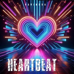 Heartbeat