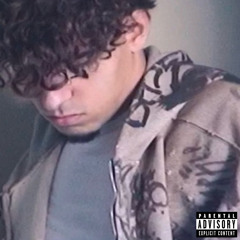 HOMAGE (prod. zivo)