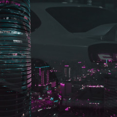 97Kickstvr - EDDIE CARBON