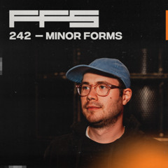 FFS242: Minor Forms