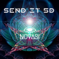Send It 5D