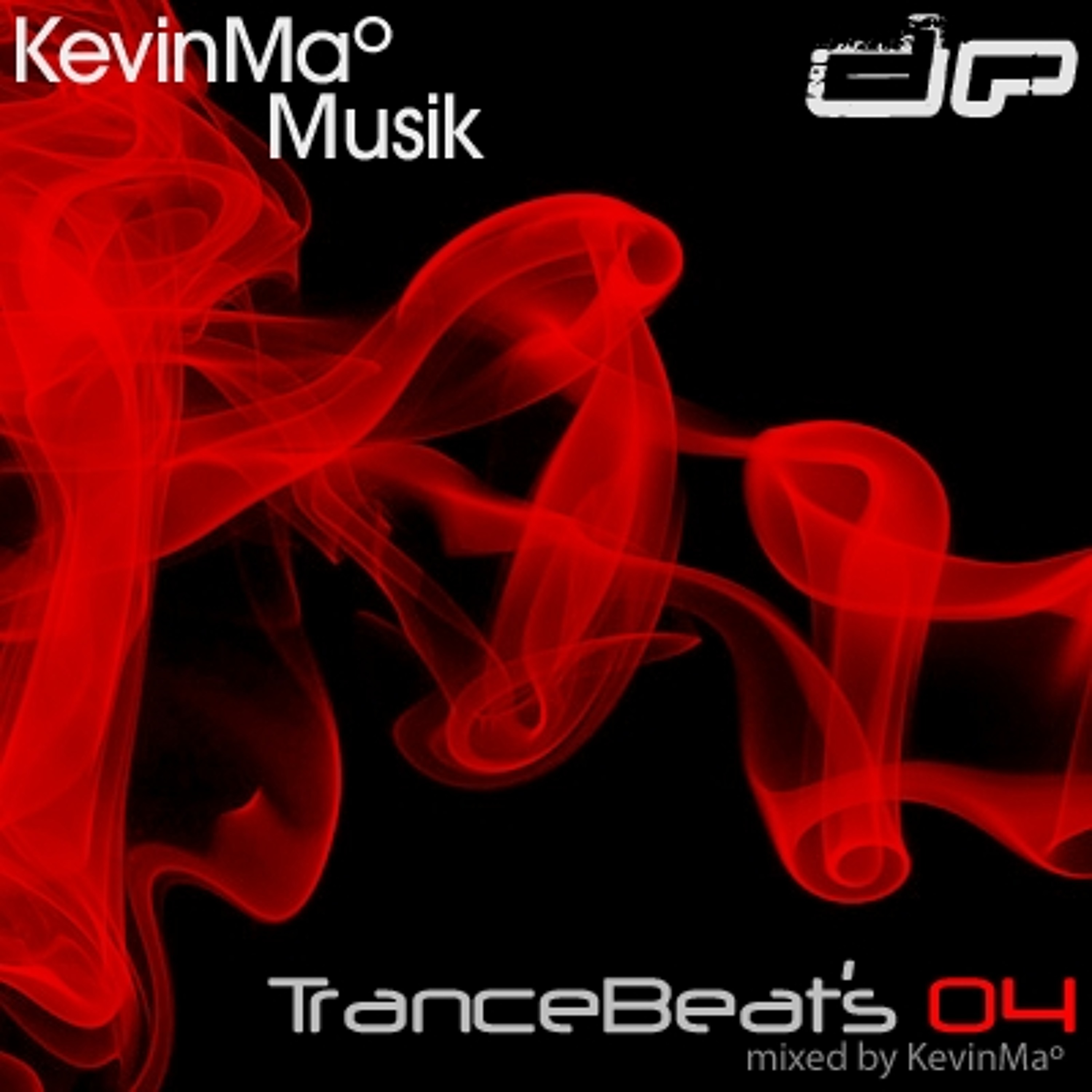 TranceBeat's 04