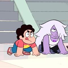 Steven universe 2#jerseyclub