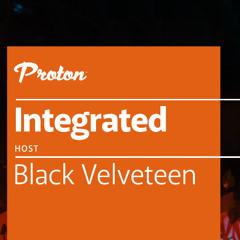 Integrated September 24 2025