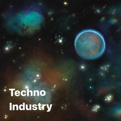 Techno Industry