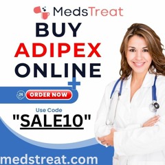 buy adipex without prescription