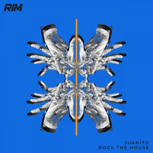 Rock the House (Original Mix)