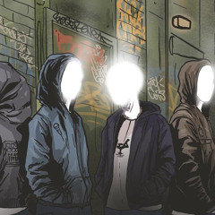 Félelem és reszketés Las Vegasban