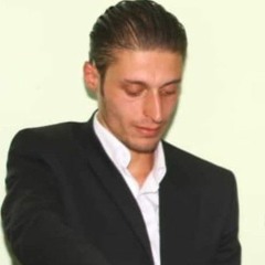 Ahmad AlSayed  Mohammad Bashir - Ummi (Annem - Mother)  أحمد السيد  محمد بشير - أمي يا أمي.mp3
