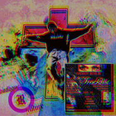 BADBOYBERLIN - VAMP ANTHEM (EmZee Bootleg)