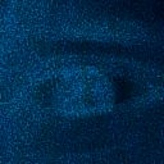 A look into the mind of a dying man