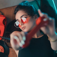 Chic Disco House | Royalty Free Funky Dance Music for Events & Videos