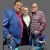 Artwork for Jay Shah (Mahindra) & VG Jairam (Hyperlink) With Hrishi K - Mahindra Independence Rock 2022