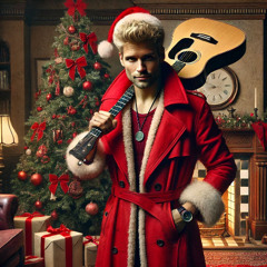 Are You Ready For Santa