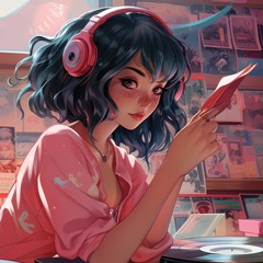 Deep Study Drift
