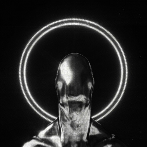 D1. Across the Styx [UNFACED01]