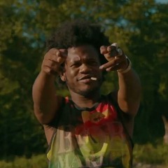 Jahshii, Collect Di Bred Ent - Cya Get Mi Out