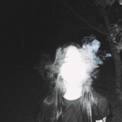 break (Prod.Spvrk)