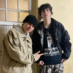 pq te achicas? (prod. @1dvmi)