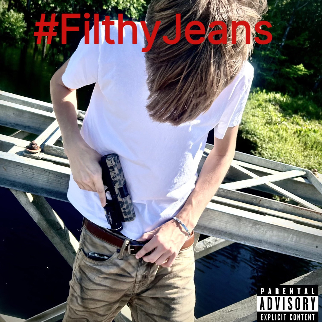 Stream Filthyjeans [prod. filthygenes] by maxon | Listen online for ...