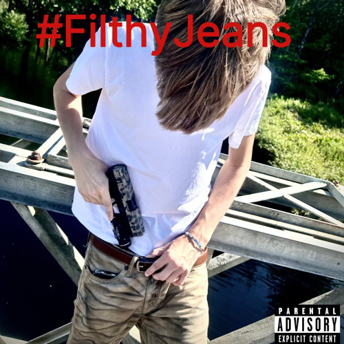 Filthyjeans [prod. filthygenes]