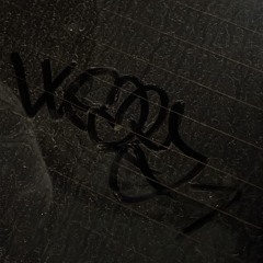 SCEGLI ME - Weəzy X Davie
