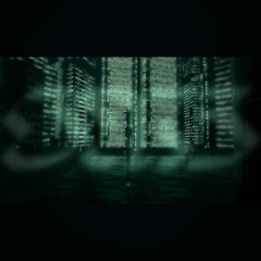 Live // GHOSTCLUB IN VR // 4.30.21