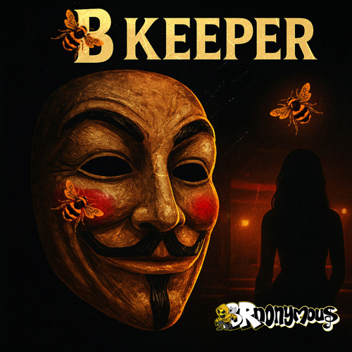 B Keeper