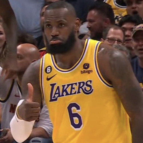 Cant Breath- Sdot go and Jay hound