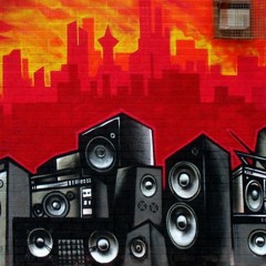 Puncher Beat