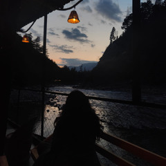Destination l<3ve