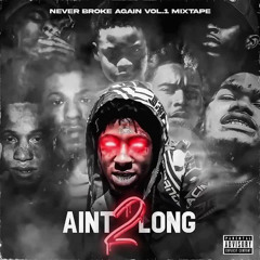 Nba Youngboy - Bad Bitch