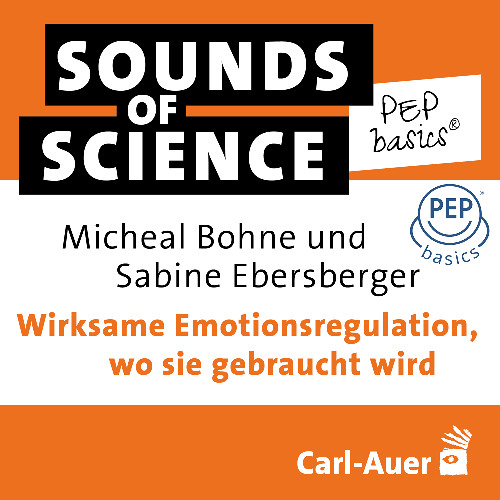 PEP basics®