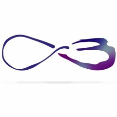 Šokių erdvė Live recordings